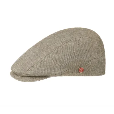 Mayser Deillan Cap - Ref 20180
