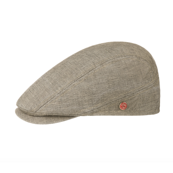 Casquette deillan Mayser