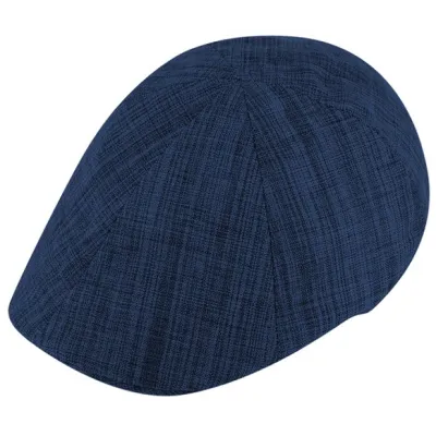 Duck Bill Cap Waddell Navy - Traclet  Reference: 20184| Traclet Hat Shop