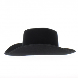 Country Hat