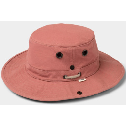 Safari Wanderer T3 Clay Hat UPF 50+ - Tilley
