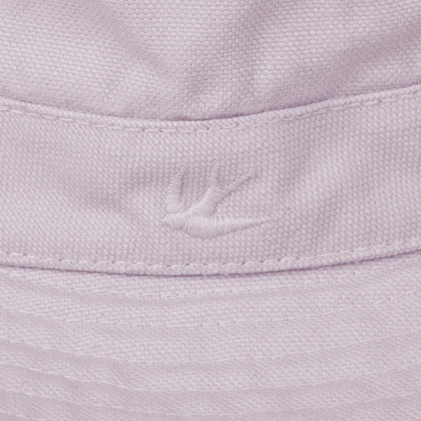 Chapeau Safari Fringe T3 Wanderer Violet UPF 50+ - Tilley  Reference : 20211| Chapellerie Traclet