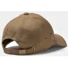 Casquette Baseball Coton Kaki - Tilley | Référence : 20213| Chapellerie Traclet