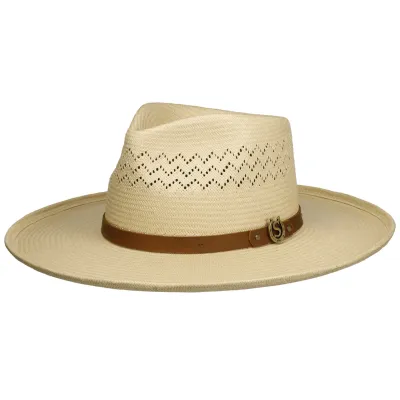 Chapeau Traveller Mexican - Stetson