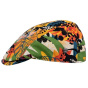 Bang Saint Tropez Flat Cap - Traclet