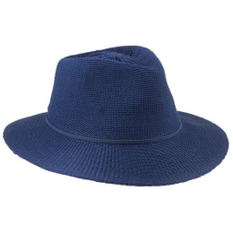 Traveller Hat Gilly Camel UPF 50+ - House of Ord