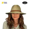 Chapeau Traveller Gerry Masala UPF 50+ - House of Ord Reference : 20227 | Chapellerie Traclet