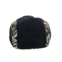 Soft Brescia Cap