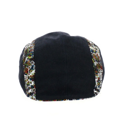 Soft Brescia Cap