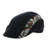 Soft Brescia Cap - ref 20237