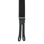 Hercule Men's Suspenders Made in France