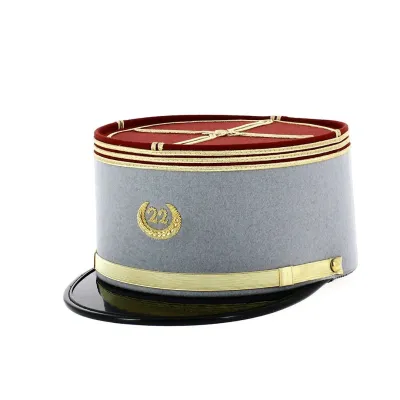 Kepi
