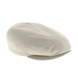 Gore-Tex Sport cap