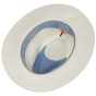 Stetson - Grady Panama Traveller Hat UPF 40+