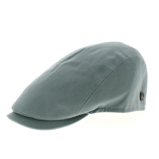 Casquette Bec de Canard Bang celadon - MTM