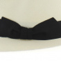 Panama borsalino hat