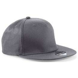 Rapper Snapback Cap - Traclet