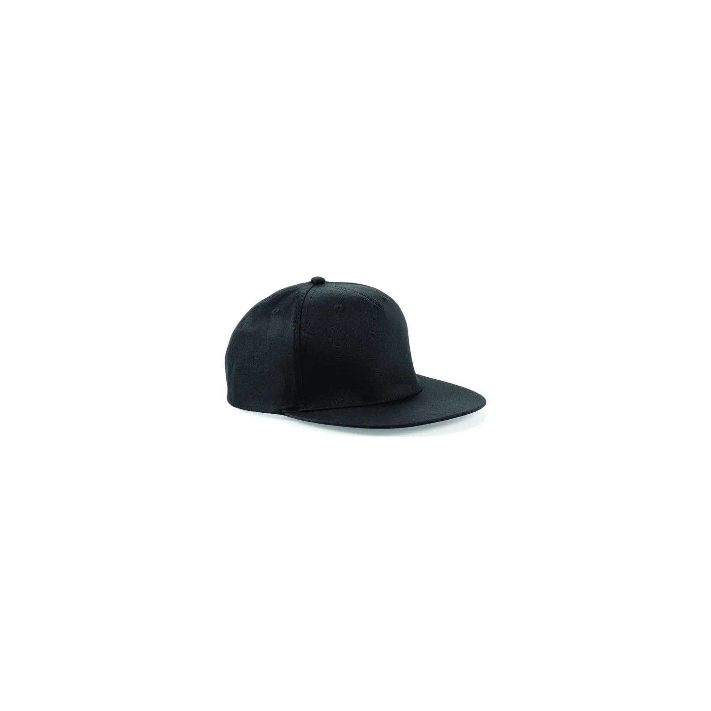 Casquette Snapback Rappeur - Traclet   Reference : 20306| Chapellerie Traclet