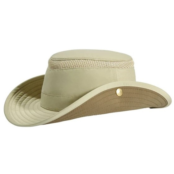 Tilley LTM3 AIRFLO® Nylamtium® Hat Tilley LTM3 AIRFLO® Nylamtium® Hat
