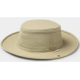 Tilley LTM3 AIRFLO® Nylamtium® hat