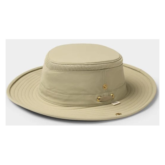 Tilley LTM3 AIRFLO® Nylamtium® Hat Tilley LTM3 AIRFLO® Nylamtium® Hat