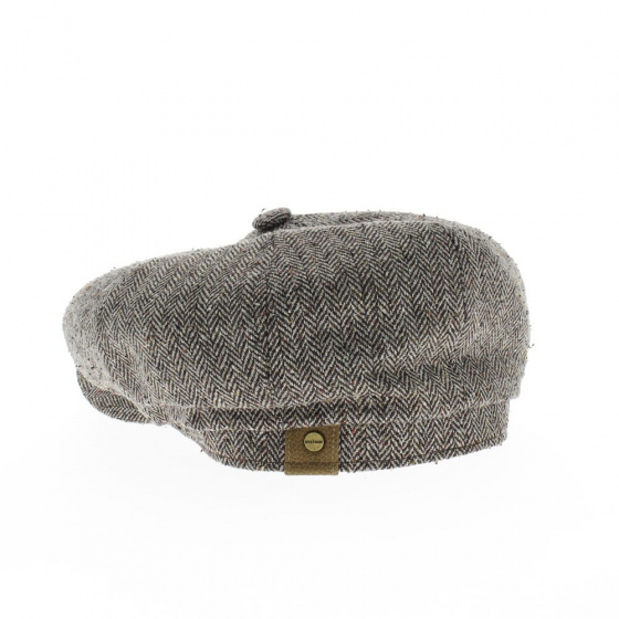 cap man stetson cap man stetson