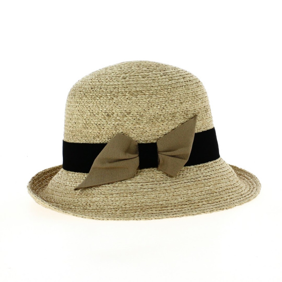 Chapeau cloche venize Chapeau cloche venize