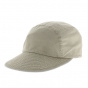 Baseball cap made in france
