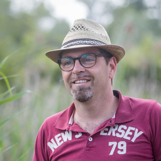 Ragusa Straw Hat - Traclet Ragusa Straw Hat - Traclet