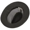 Chapeau Traveller Outdoor Air Marron foncé - Stetson