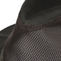 Dark Brown Outdoor Air Traveller Hat - Stetson