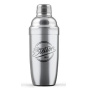 Stetson Cocktail Shaker