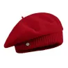 Margaux Children Passion Beret - Heritage by Laulhère   Reference: 20345| Chapellerie Traclet