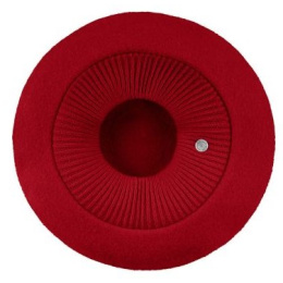 Margaux Child Passion Beret - Heritage by Laulhère