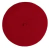 Margaux Children Passion Beret - Heritage by Laulhère   Reference: 20345| Chapellerie Traclet