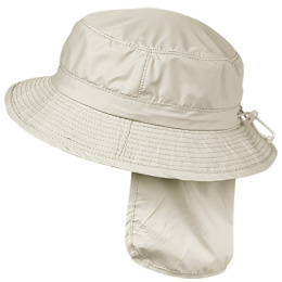 Sahara UV Protection Bucket Hat UPF 50+