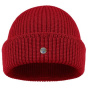 Le Boret Wool Beanie - Heritage by Laulhère