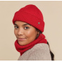 Le Boret Wool Beanie - Heritage by Laulhère