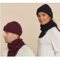 Le Boret Wool Beanie - Heritage by Laulhère