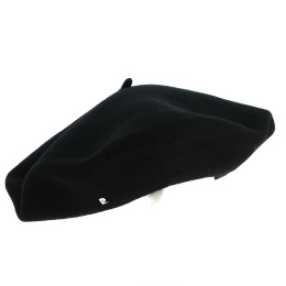 Alpine Hunter Beret La Latin - Pierre Cardin