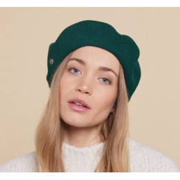 Le Véritable Botanique - Heritage Beret by Laulhère