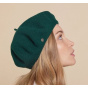 Le Véritable Botanique - Heritage Beret by Laulhère