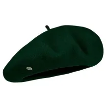 Le Véritable Botanique - Heritage Beret by Laulhère Reference: 20365| Chapellerie Traclet