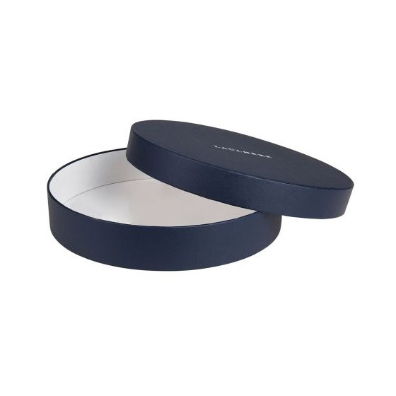 Béret Basque Laine Vierge Noir - Héritage par Laulhère