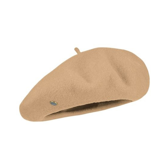 Le Véritable Sand Beret - Heritage by Laulhère