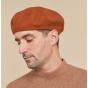 Béret Le Véritable Rust - Héritage par Laulhère