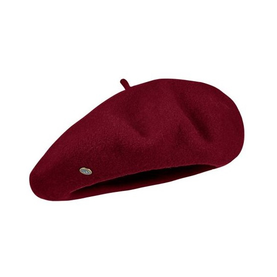 Le Veritable Bordeaux Beret - Heritage by Laulhere Le Veritable Bordeaux Beret - Heritage by Laulhere