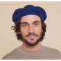 Le Véritable Blue Beret - Heritage by Laulhère