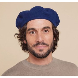 Le Véritable Blue Beret - Heritage by Laulhère