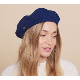 Le Véritable Blue Beret - Heritage by Laulhère